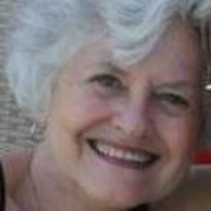 Meet your Posher, Alice